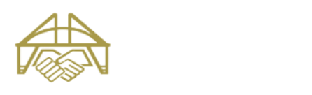 IP consulting